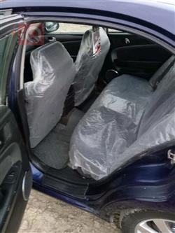 شيفروليه إبيكا